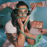 KAZKA - Алло, підтримка