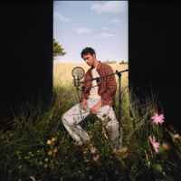 Max Barskih - Місто Дощів