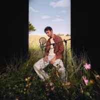 Max Barskih - Кохай