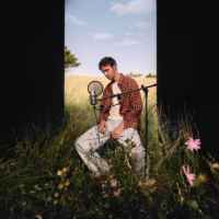 Max Barskih - Спи