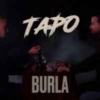 Burla - Таро