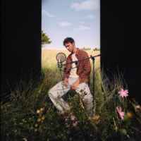 Max Barskih - Все ОК