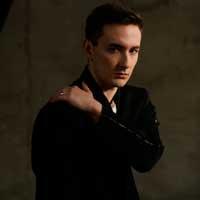 TESLENKO - Жди мене