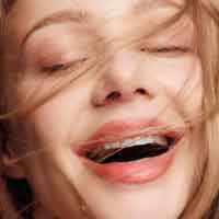 Тіна Кароль - Небесами