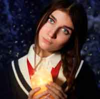 Jerry Heil - Маланка