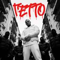 Скруджи - Гетто