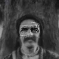 Kozak Siromaha - Людського