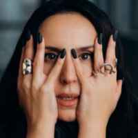 Jamala - Ми ховаємся