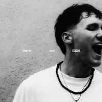 YAKTAK - Не в цьому житті