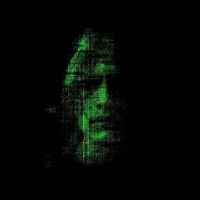 Nikow - Мультивсесвіт