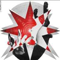 Юля Юріна - Коляда