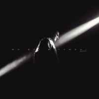 DOVI - Ми всі в тумані