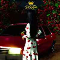 DJ KAIFAR - Вишня