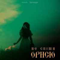 KAVA - Не спіши Орисю