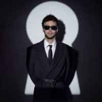 Max Barskih - Не складається