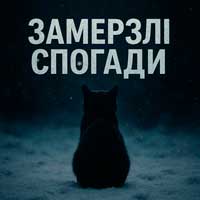 T-Samy - Замерзлі спогади