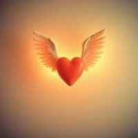 Руслан Вознюк - Таку, як ти, не можна не кохати