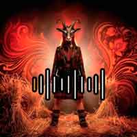 KOZA - Коли жінка каже НІ