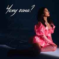 Skylerr - Чому вона? (KARMV REMIX)