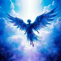 Owl Stone - Політ