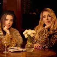 Христина Соловій & Ірина Білик - Франсуа