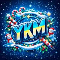 Y.K. Music - Червоний біт