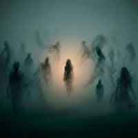 LEVCHENKO - Не така як вони