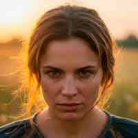 Y.K. Music - Не кажіть мені