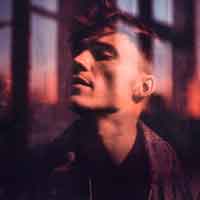 EmoTix - Закохані Очі