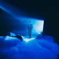 Артем Пивоваров - 8 диво