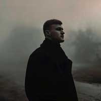 EmoTix - Запам’ятаємо