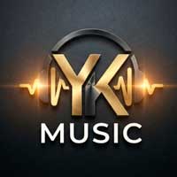 Y.K. Music - Навіки одна