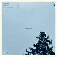 DOVI & Yasnov - Обійду біду