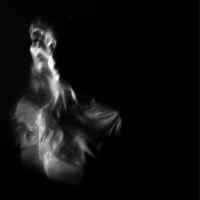 Anna Petrash - Серце