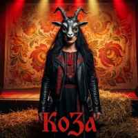 KOZA - Шейх