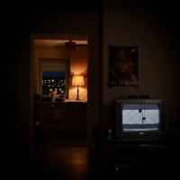 DOVI - Останній танець