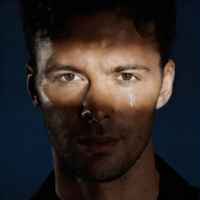 Max Barskih - Сльози