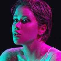 Lida Lee - Під Дощем