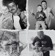 Хас & Hura - В дзеркалі