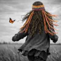 Stasya - Ніби так і треба