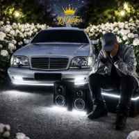 DJ KAIFAR - На душі туман