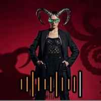 KOZA - Капуста