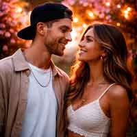 Y.K. Music - Твоя усмішка