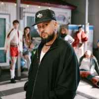 Monatik - одасвобода