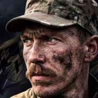 Пісня дня - Кров'ю і потом