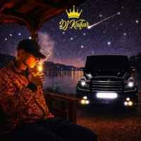 DJ KAIFAR - Зоря фартова