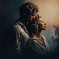 MaizheRazom - Моя любов - мов журавлі