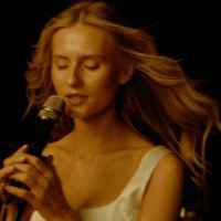 Domiy - Твій голос