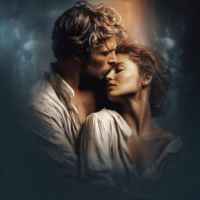 MaizheRazom - Ти - та, про яку я мріяв