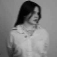 Софія Мелешенко - Ви дівчата